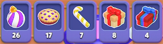Button Image