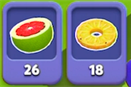 Button Image