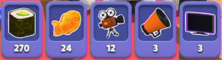 Button Image