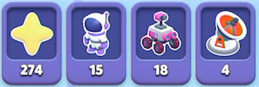 Button Image