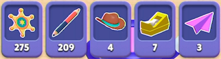 Button Image