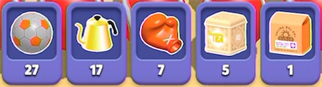 Button Image