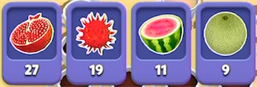 Button Image