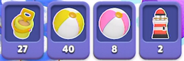 Button Image