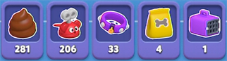 Button Image