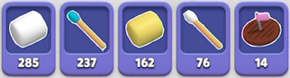 Button Image