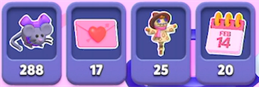 Button Image