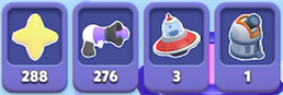 Button Image