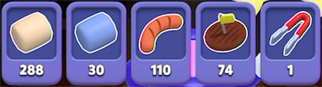 Button Image