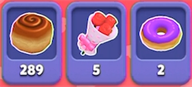 Button Image