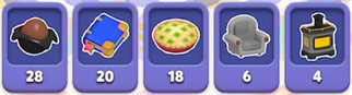 Button Image