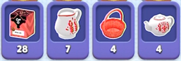 Button Image