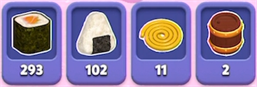 Button Image