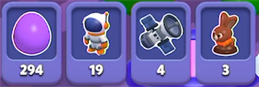 Button Image