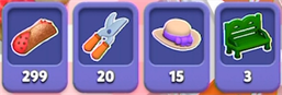 Button Image