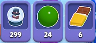 Button Image