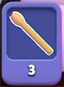 Button Image