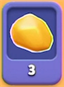 Button Image