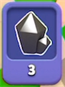 Button Image