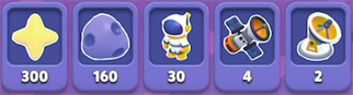 Button Image