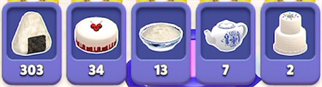 Button Image