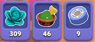 Button Image