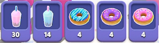 Button Image