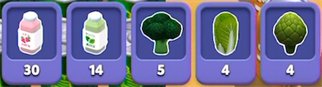 Button Image
