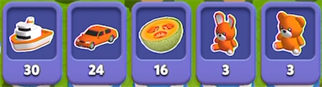Button Image