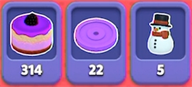 Button Image