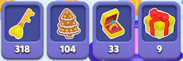 Button Image