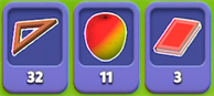 Button Image