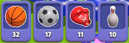 Button Image
