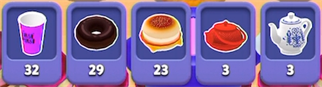 Button Image