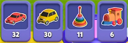 Button Image