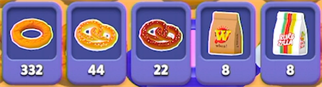 Button Image