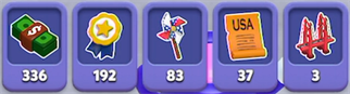 Button Image
