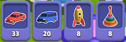 Button Image