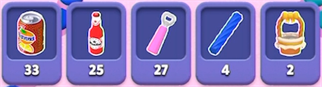 Button Image