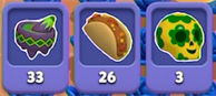 Button Image
