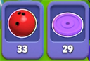 Button Image