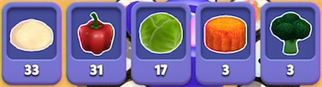 Button Image