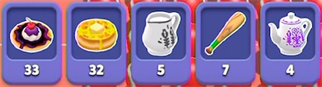 Button Image
