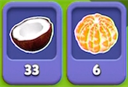 Button Image