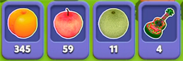 Button Image