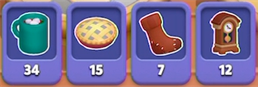 Button Image