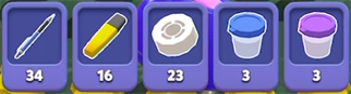 Button Image