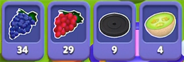 Button Image