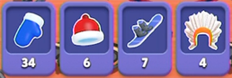 Button Image