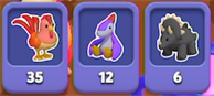 Button Image